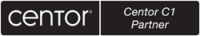 Centor C1 Partner