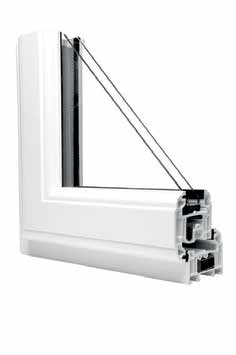 Sculptured frame Scultured frame